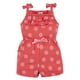 thumbnail image 2 of Gerber Romper Set 2 Piezas 100% Algodón Ropa Bebé Comodidad y Estilo, 2 of 4