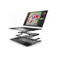 thumbnail image 3 of Dell Precision 5000 5680 16" Mobile Workstation - Full HD Plus - 1920 x 1200 - Intel Core i9 13th Gen i9-13900H Tetradeca-core (14 Core) 2.60 GHz - 64 GB Total RAM - 32 GB On-board Memory - 1 TB, 3 of 14