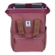 thumbnail image 4 of Mochila grande 1818 rosa 1818 1863999-P, 4 of 4