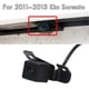 thumbnail image 3 of For 2011-2013 Kia Sorento Factory Rear View Camera Reverse Camera Backup Park Assist Camera 95760-2P, 3 of 5