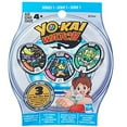 thumbnail image 1 of Yo-kai Médailles Sac Aveugle, 1 of 2