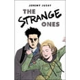 thumbnail image 3 of The Strange Ones, 3 of 3