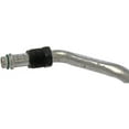thumbnail image 2 of Dorman 625-630 Engine Oil Cooler Hose Assembly for Specific Chevrolet / GMC Models Fits 1993 Chevrolet Astro, 2 of 3
