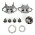 thumbnail image 2 of Noref Dual Shift Fork Kit Aluminium Alloy Fit For /Fiesta/EcoSport, 2 of 8