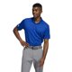 thumbnail image 1 of Adidas - Polo Hombres (Rojo) Adidas UTRW7892_red, 1 of 2