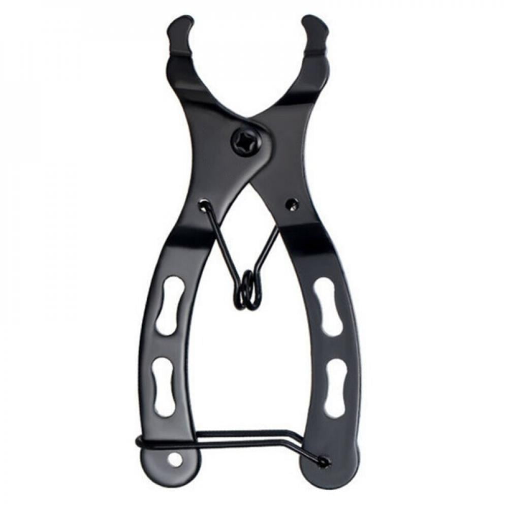 Mini Bicycle Chain Pliers Bicycle Chain Quick Link Bunckle Plier Tool