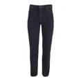 thumbnail image 1 of Pantalón De Mezclilla Vaquero Recto Wrangler De Hombre, 1 of 7