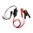 thumbnail image 1 of ZZHZGZ Clearance Sale for Vehicles All in Engine Scan and Battery Test Check Engine Light Evap Cranking & Charging System, 1 of 8