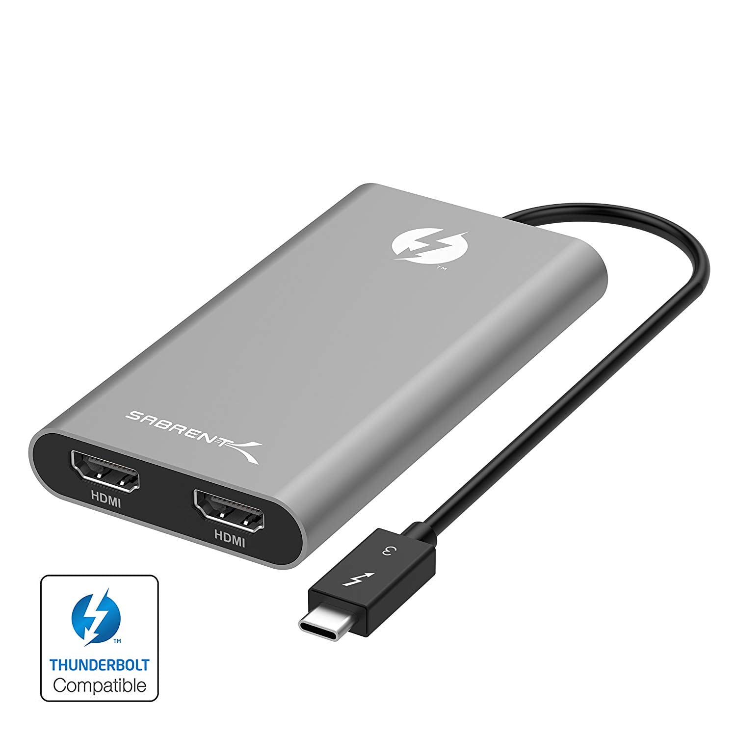 thunderbolt 3 to hdmi apple thunderbolt 3 to hdmi apple