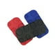 thumbnail image 2 of Inteprter Monedero cambiador de monedas de coche de 8 compartimentos, dispensador de monedas ligero, estuches de bolsillo para monedas, Type4 NO4, 2 of 6