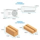 thumbnail image 4 of Minisplit Hisense Estándar 1Tonelada 12,000BTU´s Frío/Calor 220V, 4 of 4