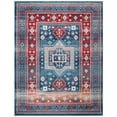 thumbnail image 4 of Safavieh Kazak Caymen Geometric Area Rug, 4 of 7