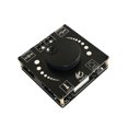 thumbnail image 1 of TPA3116D2 BT5.0 Mini amplificador de potencia de audio digital Amplificador de sonido portátil, 1 of 4
