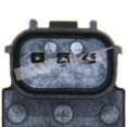 thumbnail image 4 of Walker Camshaft Position Sensor 235-1401 OE Replacement; With Mounting Bracket, 4 of 4