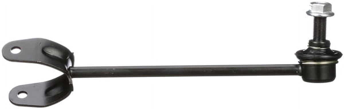 Delphi Suspension Stabilizer Bar Link P/N:Tc6427 Fits select: 2007-2017 LEXUS LS
