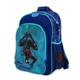 thumbnail image 2 of Mochila Escolar Grande Chenson Miles Morales Marvel TELT MM70883-9, 2 of 7
