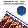 avery-glossy-white-rectangle-labels-9-75-x-1-25-500-total-walmart