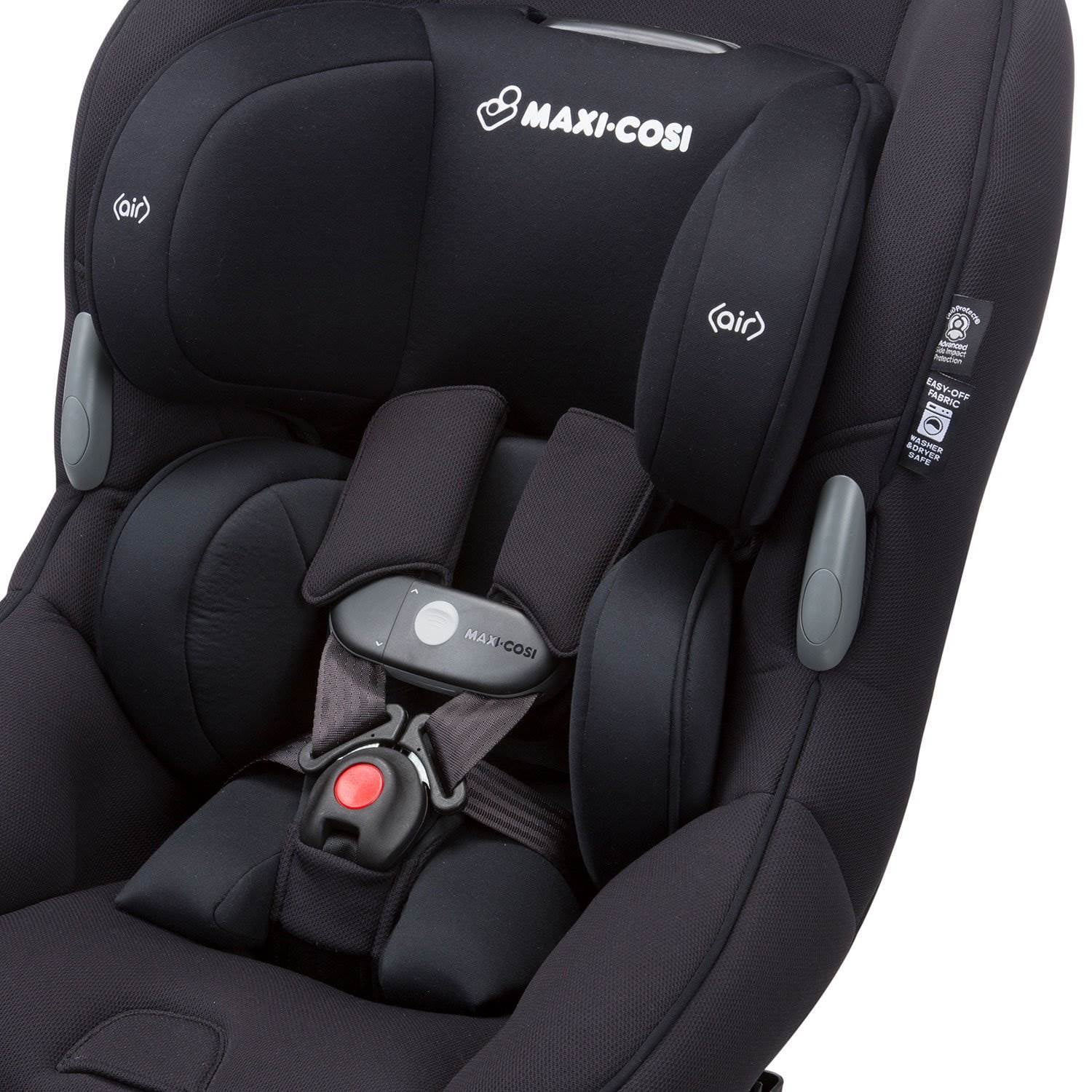 maxi cosi pria 85 walmart