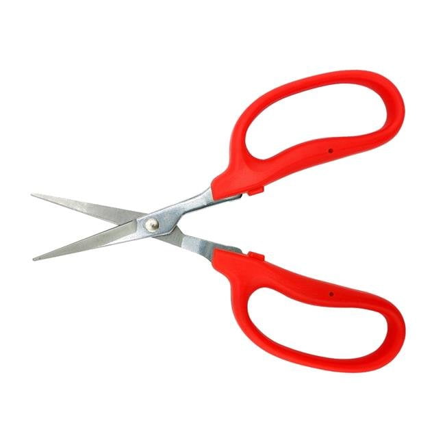 Zenport ZS422 Straight Blade Masa Masa Trimming Scissors