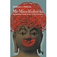 thumbnail image 3 of McMindfulness: How Mindfulness Became the New Capitalist Spirituality, 3 of 3