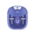 thumbnail image 1 of Spa CONAIR Para Pies Con Burbujas Calienta El Agua Fb90Es, 1 of 3