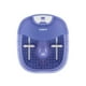 thumbnail image 1 of Spa CONAIR Para Pies Con Burbujas Calienta El Agua Fb90Es, 1 of 3