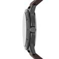 thumbnail image 3 of Reloj FOLIO de Hombre FMDFL5045 MARRÓN 42 mm, 3 of 4