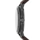 thumbnail image 3 of Reloj FOLIO de Hombre FMDFL5045 MARRÓN 42 mm, 3 of 4