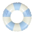 thumbnail image 1 of HLONK Adult Swim Rings Pool Floats Beach Party Water Toys, 1 of 5