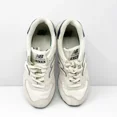 thumbnail image 4 of New Balance Unisex 574 WL574PB Pink Casual Shoes Sneakers Size M 6.5 W 8 B, 4 of 6