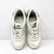 thumbnail image 4 of New Balance Unisex 574 WL574PB Pink Casual Shoes Sneakers Size M 6.5 W 8 B, 4 of 5