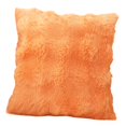 thumbnail image 1 of Cojín decorativo para cama, decoración del hogar y dormitorio Naranja, 1 of 5