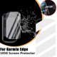 thumbnail image 4 of TQEHS Funda protectora de silicona y película protectora para Garmin Anti Edge1050 X7S3 C7 US T2D3, 4 of 6