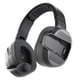 thumbnail image 1 of Intercomunicadores para motocicletas Cardo Packtalk Edgephones, 1 of 4