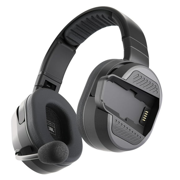 Intercomunicadores para motocicletas Cardo Packtalk Edgephones