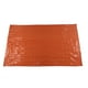 thumbnail image 4 of Manta De Emergencia, Manta Térmica Naranja De Emergencia, Ligera, Resistente A Desgarros Para Acampar, 4 of 8