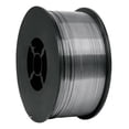 thumbnail image 1 of Carrete Microalambre Sin Gas Truper 13751 5 Kg MICRO-5, 1 of 2