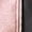 Pink, variant on Mens Vintage Leather Jacket Full Zip Classic Polo Collar Coats Solid Color Softshell Windbreaker Leather Jackets For Men