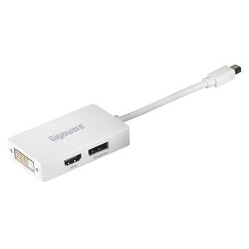 radio shack gigaware usb to ethernet radio shack gigaware usb to ethernet