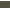 Military Green, variant on Gildan Soft Style T-Shirt for Men Cotton