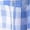Sky Blue, variant on Bibifish Womens Skirts Plaid Pattern Uniform Style High Waisted Mini Short Length Sweet Fresh Daily Wear Preppy Street Fashion Trendy Skirts