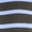 Smokey Olive Stripe, variant on Free Assembly Women's Cropped Mock Neck Cotton Sweater, Midweight, Sizes XS-XXL