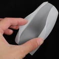 thumbnail image 4 of FOMIYES 2Ud Almohadillas Antideslizantes Para De Silicona Suaves Y Resistentes, 4 of 8
