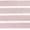 Pink, variant on Lenpel Toddler Baby Girls' T-Shirts Newborn Infant Ruffle Short Sleeve Crew Neck Striped Cotton Tees Casual Summer Tops