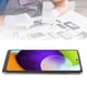 thumbnail image 5 of Pantalla OLED para Galaxy A52 4G A536 SM A525F SM A525M DS Montaje de Digitalizador de Pantalla Táctil de 65 Pulgadas con Marco y Herramienta de Reparación ANGGREK  Otros, 5 of 8
