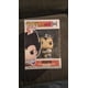 thumbnail image 3 of Funko Pop! Animation Funko Dragon Ball Z Vegeta Metallic Exclusive Vinyl Figure #614, 3 of 3