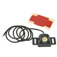 thumbnail image 2 of Lefu 5W 3020 6LED Super Bright Car Reverse Lamp Auxiliary Rear Backup Parking Light, 2 of 10