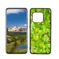 thumbnail image 1 of Compatible with OnePlus 10 Pro 5G Phone Case, Fruit-nature2 Case Silicone Protective for Teen Girl Boy Case for OnePlus 10 Pro 5G, 1 of 1