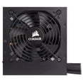 thumbnail image 3 of Corsair CX Series 550W 80+ Bronze Power Supply, 3 of 5
