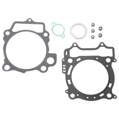 Pro X 35.2426 Top End Gasket Kit